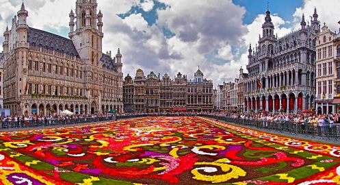 1024px-Brussels_floral_carpet_B